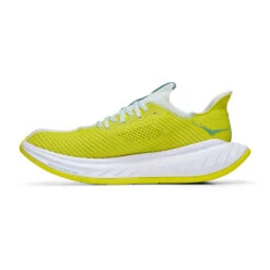 Men's HOKA Carbon X 3 -BROOKS Shop ib9kaatizc