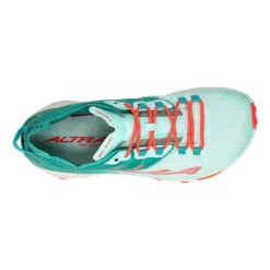 Women's Altra Mont Blanc -BROOKS Shop iblidbaip3