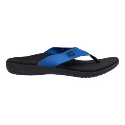 Men's Spenco Pure Sandals -BROOKS Shop ibmkihxwv0