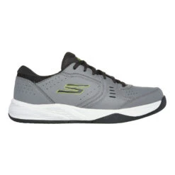 Men's Skechers Viper Court Smash -BROOKS Shop ibwqfy93pz