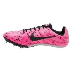 Women's Nike Zoom Rival S 9 -BROOKS Shop ibwywbzqfp