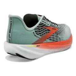 Men's Brooks Hyperion Max -BROOKS Shop ic9o9eklez