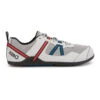 Men's Xero Shoes Prio Training Shoe