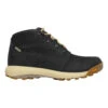 Women's Danner Inquire Chukka 4 Inch