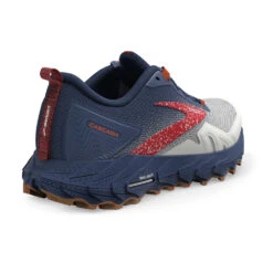 Women's Brooks Cascadia 17 -BROOKS Shop icveijvwkd