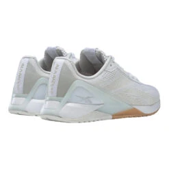 Women's Reebok Nano X1 -BROOKS Shop idhsyyj4qx