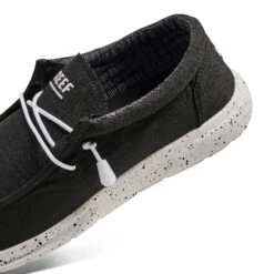 Men's Reef Cushion Coast TX -BROOKS Shop idm7khjtuk