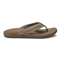 Men's OluKai Maha 16 Men's OluKai Maha -BROOKS Shop idztjbcmic