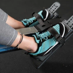 Women's Xero Shoes 360 Degree Cross Training Shoe -BROOKS Shop ie2unkwfwj