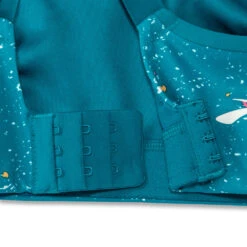 Women's Brooks Drive Convertible Run Bra 27 Women's Brooks Drive Convertible Run Bra -BROOKS Shop ie4z7h2pti