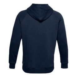 Men's Under Armour Rival Fleece Hoodie -BROOKS Shop ieqnpps4ln