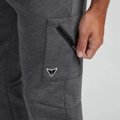 Men's Korsa Nemesis Jogger 2.0 -BROOKS Shop ifaymiydwc