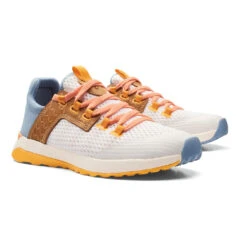 Women's OluKai Wailuku -BROOKS Shop ifb2nppn9f