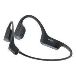 Shokz OpenRun Mini Headphones -BROOKS Shop ifezsml1o1