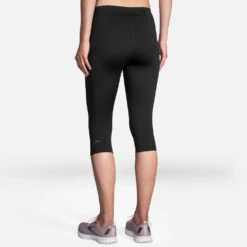 Women's Brooks Method 1/2 Crop Tight -BROOKS Shop ifkfa8hl10