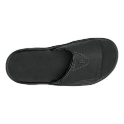 Men's OluKai Nalu Slide 10 Men's OluKai Nalu Slide -BROOKS Shop ifmbbxgdaw