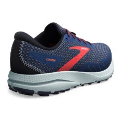 Women's Brooks Divide 4 -BROOKS Shop ifwyesqsfl
