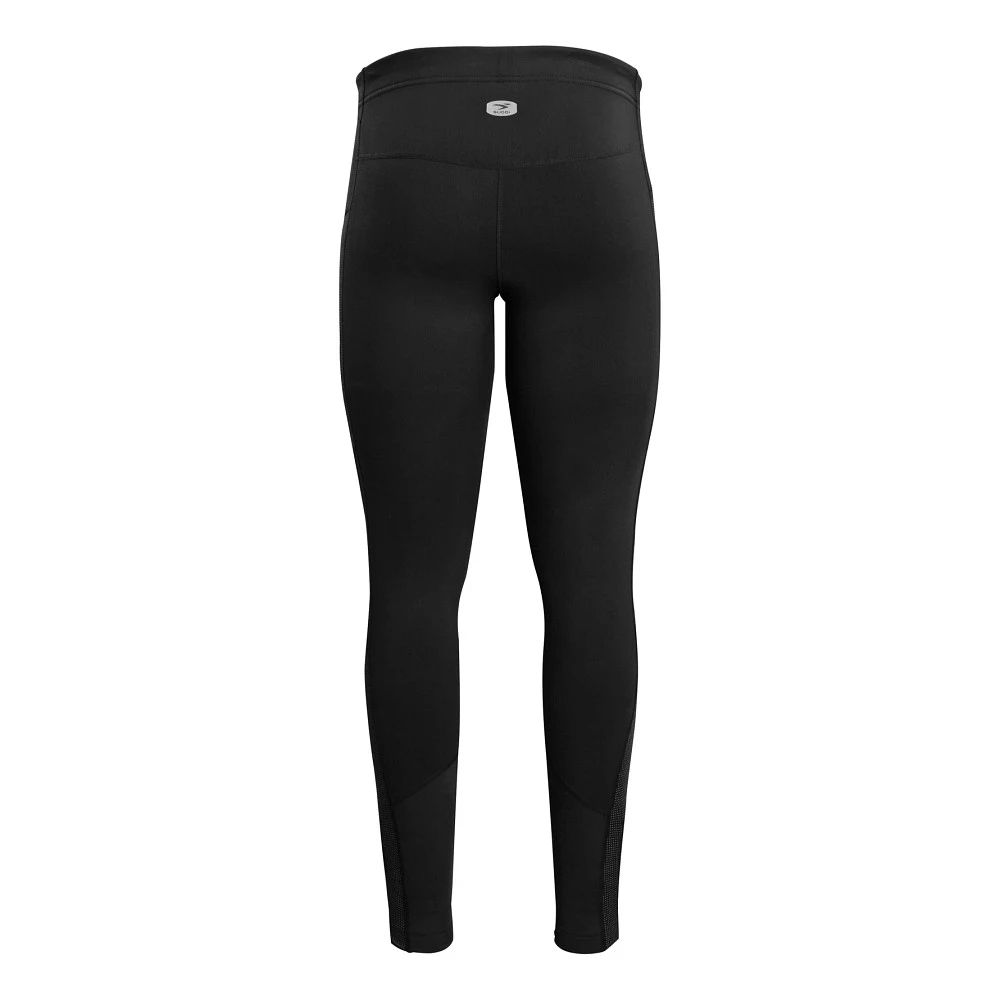 Men's Sugoi SubZero Zap Tight 2 Men's Sugoi SubZero Zap Tight - Image 2
