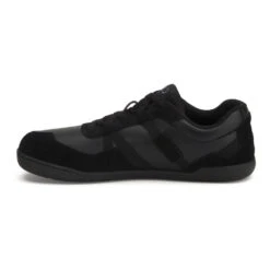 Men's Xero Shoes Kelso Court Shoes -BROOKS Shop igoypkq8wx
