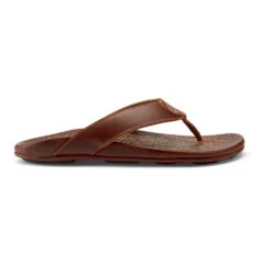 Men's OluKai Mekila