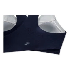Women's Brooks Dare Crossback Run Bra -BROOKS Shop ihe4e8jyfu