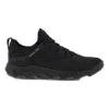 Women's Ecco MX Low