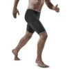Men's CEP Ultralight Shorts