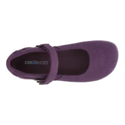 Women's Xero Shoes Cassie Hemp Flats -BROOKS Shop ihu9t6pzrq