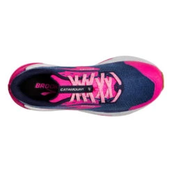 Women's Brooks Catamount 2 -BROOKS Shop ihz2uzmvqs