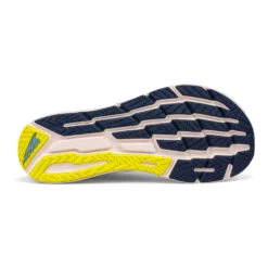 Men's Altra Torin 7 -BROOKS Shop ii6moaykzg