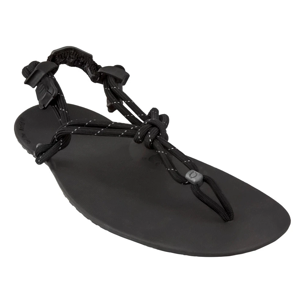 Women's Xero Shoes Genesis Sandal 10 Women's Xero Shoes Genesis Sandal - Image 10