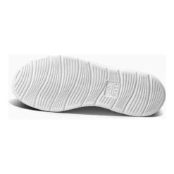 Men's Reef Cushion Coast 18 Men's Reef Cushion Coast -BROOKS Shop iimxtua22b