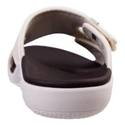 Women's Spenco Kholo Camo -BROOKS Shop ij4em0ndhy