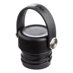 Hydro Flask 24 Ounce Standard Mouth -BROOKS Shop ij8v3kr5x0