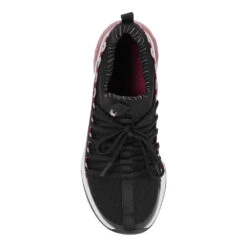 Women's Spyder Sanford -BROOKS Shop ijaycdv8lz