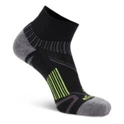 Balega Enduro Quarter Socks -BROOKS Shop ijktmyutb4