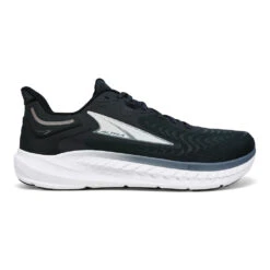 Men's Altra Torin 7 -BROOKS Shop ijswvpzijr