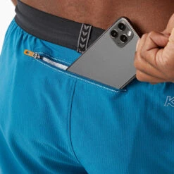 Men's KORSA Accelerate 7" Unlined Short 38 Men's KORSA Accelerate 7" Unlined Short -BROOKS Shop ijwlva20qn