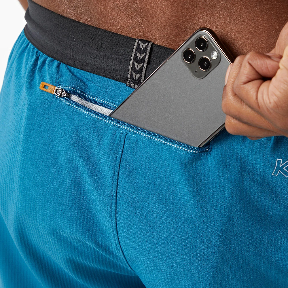 Men's KORSA Accelerate 7" Unlined Short 19 Men's KORSA Accelerate 7" Unlined Short - Image 19