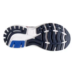 Women's Brooks Ghost 15 GTX -BROOKS Shop ikihqylahm