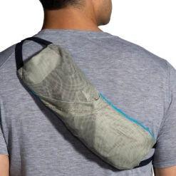 Men's Brooks Canopy Jacket 36 Men's Brooks Canopy Jacket -BROOKS Shop ikjyr15l0d