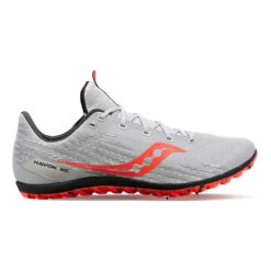 Women's Saucony Havok XC3 Spike -BROOKS Shop ikrx1dmz5u
