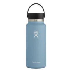 Hydro Flask 32 Ounce Wide Mouth Bottle -BROOKS Shop il4nu5bemi