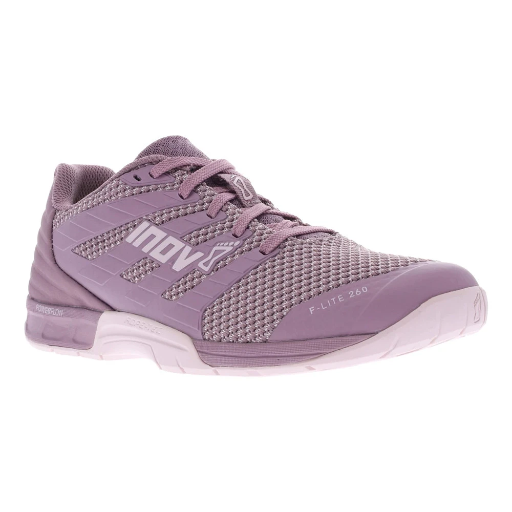 Women's Inov-8 F-Lite 260 V2 Knit 18 Women's Inov-8 F-Lite 260 V2 Knit - Image 18