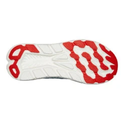 Men's HOKA Rincon 3 -BROOKS Shop ilykumpvea