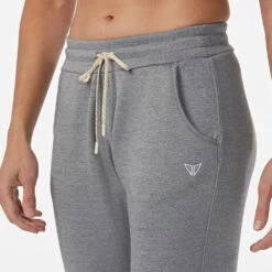 Women's Korsa Valiant Jogger -BROOKS Shop im1zi8jnxo