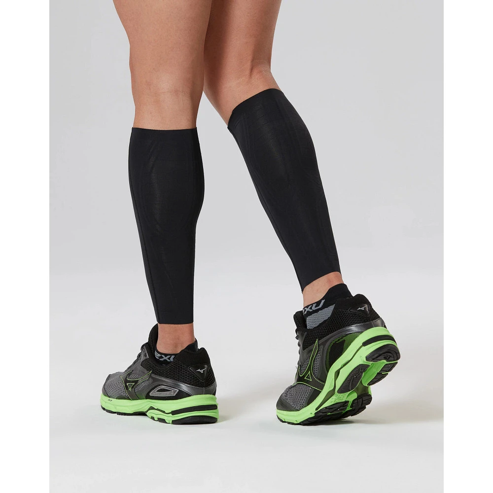 2XU Elite MCS Compression 4 2XU Elite MCS Compression - Image 4