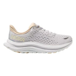 Women's HOKA Kawana -BROOKS Shop imd5snfipj