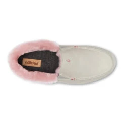 Women's OluKai Kuuna -BROOKS Shop imfnvcfkuu