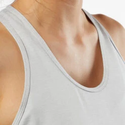 Women's Korsa Hallow Out Tie Back Tank -BROOKS Shop impha9sxvx
